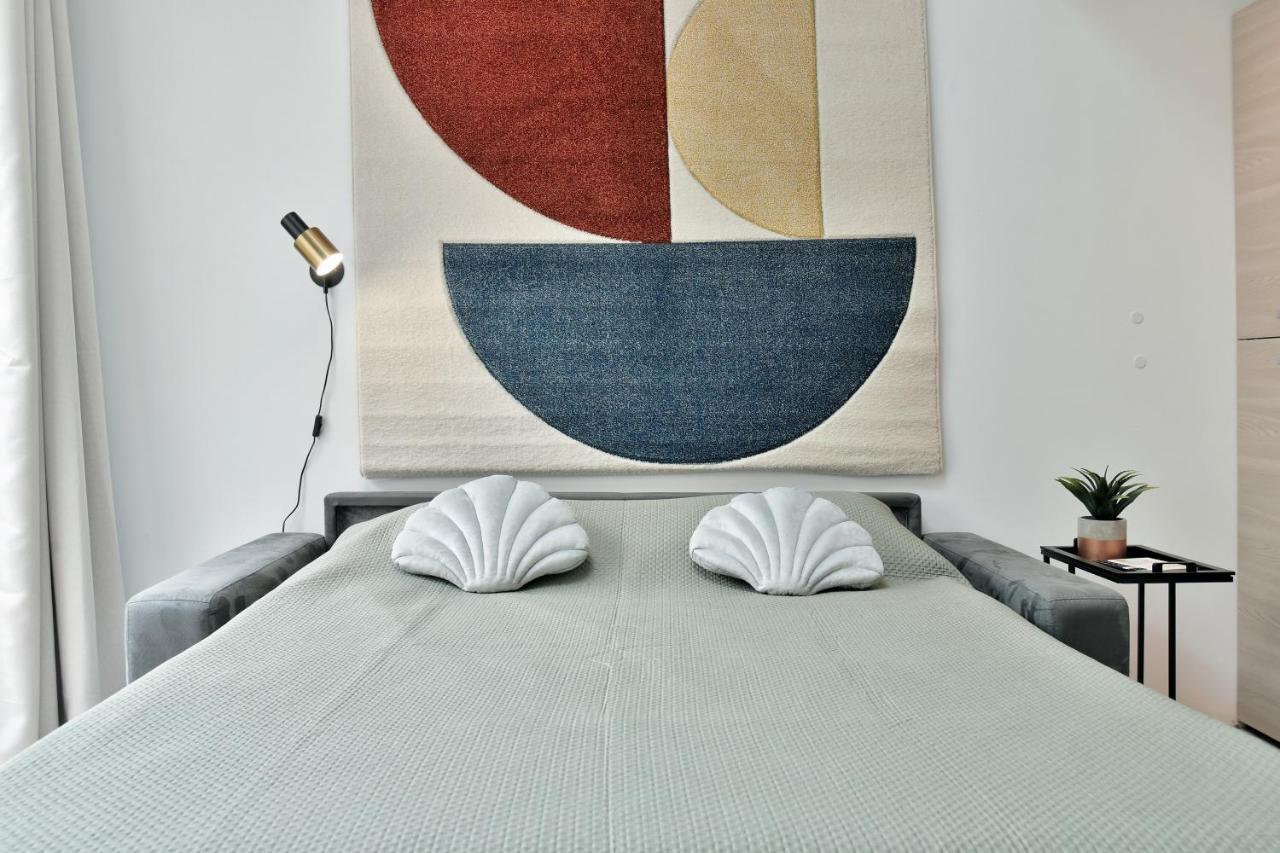 Duplex Gwenan - Maisonnette Proche Plage Saint-Cast-le-Guildo Buitenkant foto